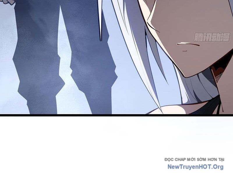 Tai Ách Giáng Lâm: Ta Tiến Hóa Thành Tinh Hồng Đế Vương - Chapter 7 - Page 149