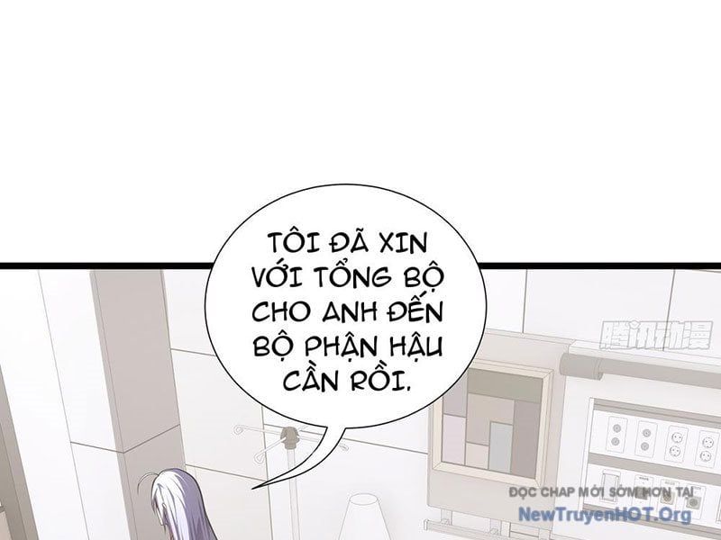Tai Ách Giáng Lâm: Ta Tiến Hóa Thành Tinh Hồng Đế Vương - Chapter 7 - Page 15