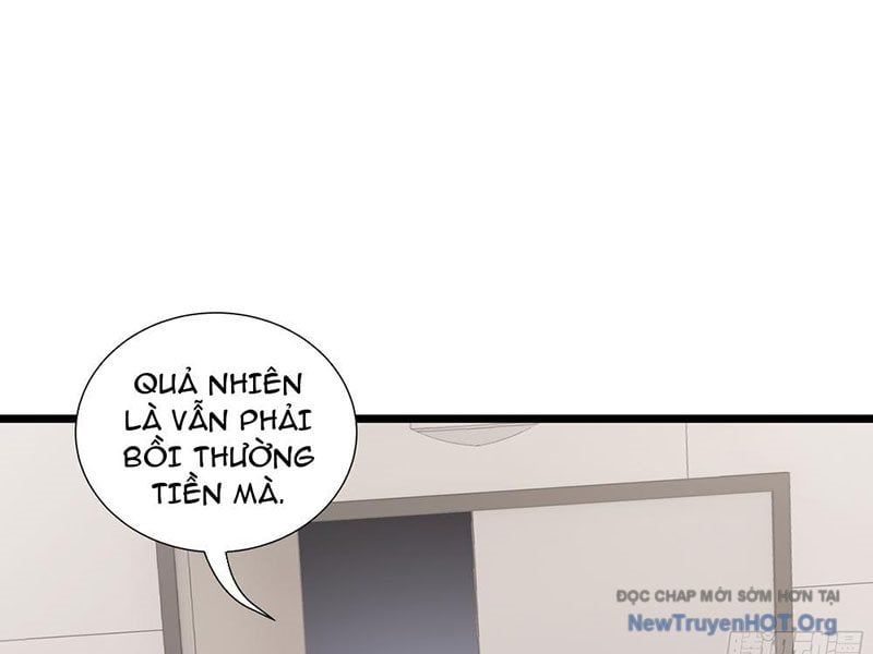 Tai Ách Giáng Lâm: Ta Tiến Hóa Thành Tinh Hồng Đế Vương - Chapter 7 - Page 150