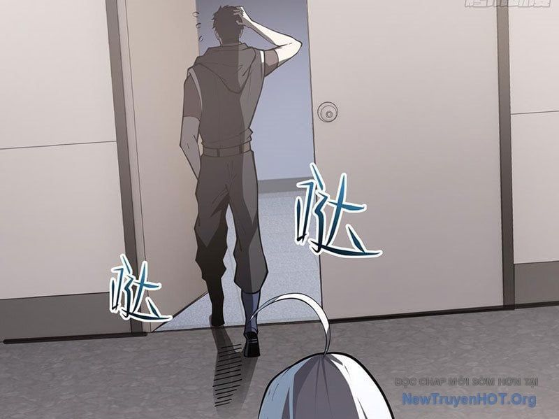 Tai Ách Giáng Lâm: Ta Tiến Hóa Thành Tinh Hồng Đế Vương - Chapter 7 - Page 151