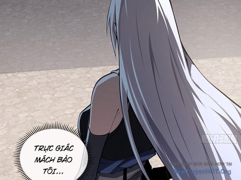 Tai Ách Giáng Lâm: Ta Tiến Hóa Thành Tinh Hồng Đế Vương - Chapter 7 - Page 152