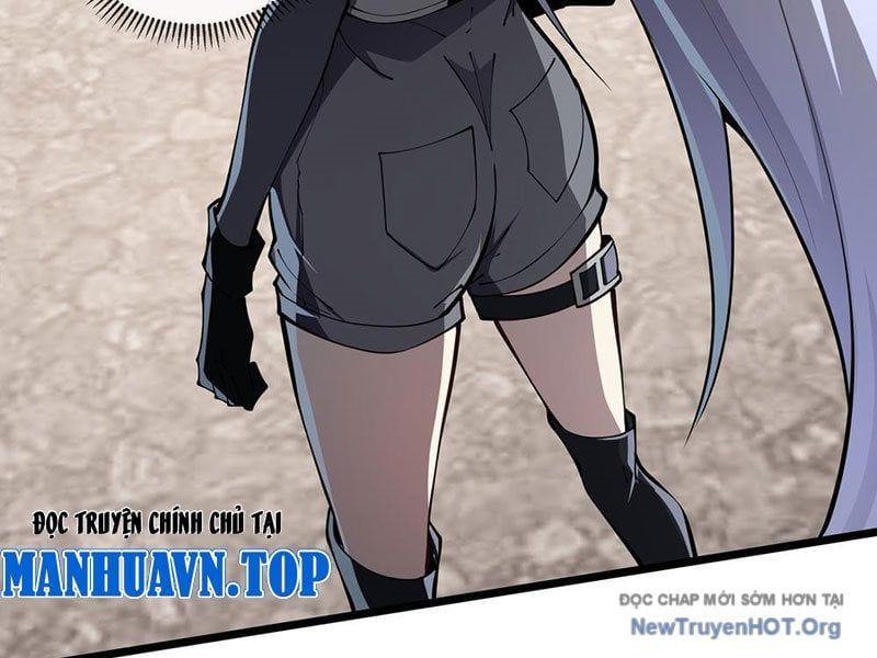 Tai Ách Giáng Lâm: Ta Tiến Hóa Thành Tinh Hồng Đế Vương - Chapter 7 - Page 153