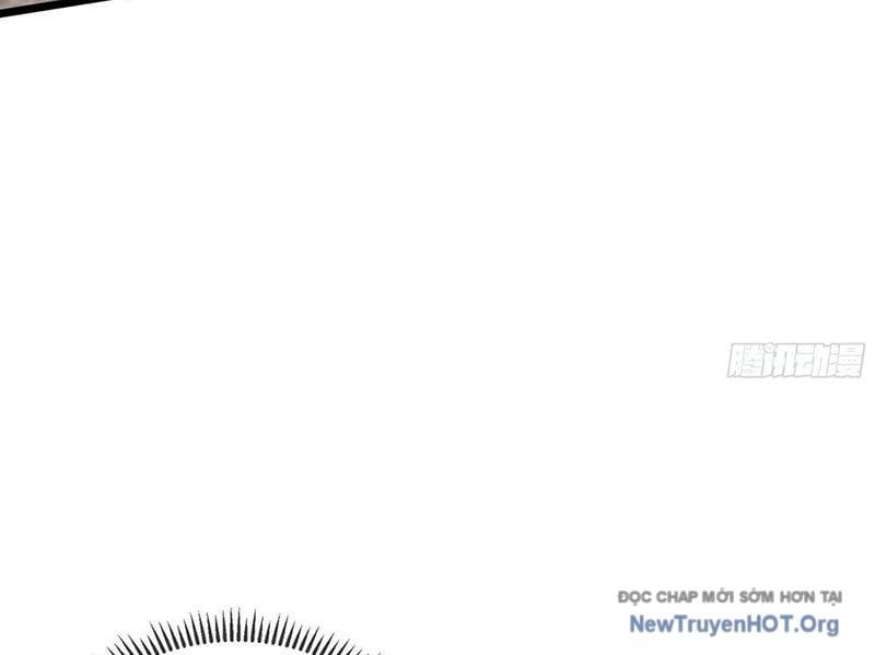 Tai Ách Giáng Lâm: Ta Tiến Hóa Thành Tinh Hồng Đế Vương - Chapter 7 - Page 154