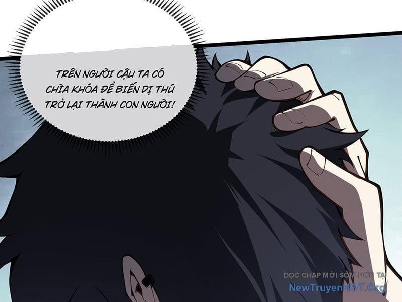 Tai Ách Giáng Lâm: Ta Tiến Hóa Thành Tinh Hồng Đế Vương - Chapter 7 - Page 155