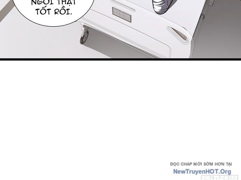 Tai Ách Giáng Lâm: Ta Tiến Hóa Thành Tinh Hồng Đế Vương - Chapter 7 - Page 17