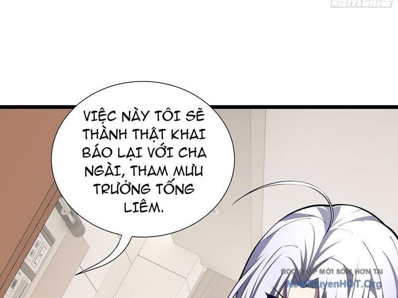 Tai Ách Giáng Lâm: Ta Tiến Hóa Thành Tinh Hồng Đế Vương - Chapter 7 - Page 18