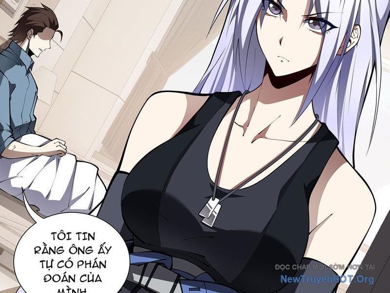 Tai Ách Giáng Lâm: Ta Tiến Hóa Thành Tinh Hồng Đế Vương - Chapter 7 - Page 19