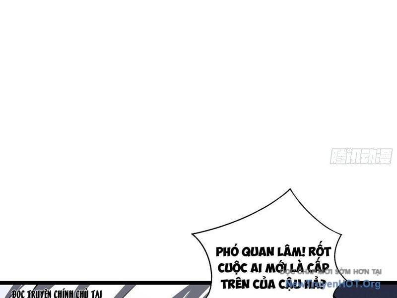 Tai Ách Giáng Lâm: Ta Tiến Hóa Thành Tinh Hồng Đế Vương - Chapter 7 - Page 21