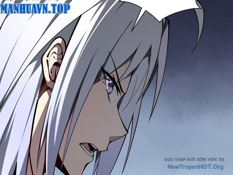 Tai Ách Giáng Lâm: Ta Tiến Hóa Thành Tinh Hồng Đế Vương - Chapter 7 - Page 22