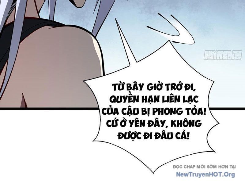 Tai Ách Giáng Lâm: Ta Tiến Hóa Thành Tinh Hồng Đế Vương - Chapter 7 - Page 23