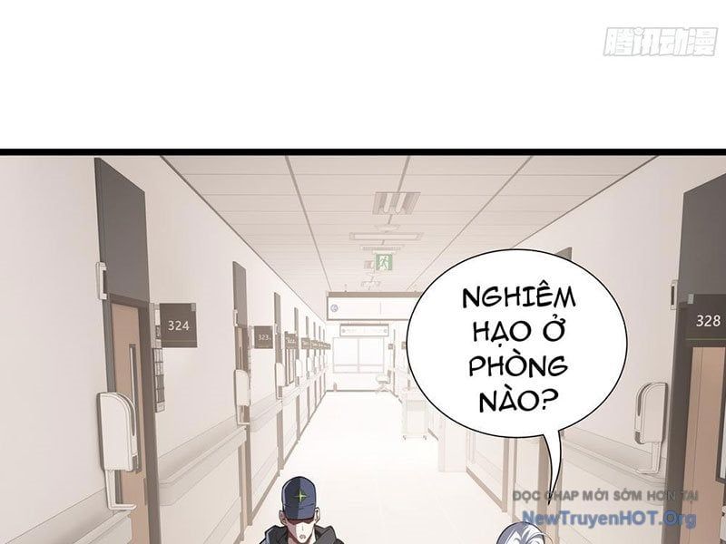 Tai Ách Giáng Lâm: Ta Tiến Hóa Thành Tinh Hồng Đế Vương - Chapter 7 - Page 25