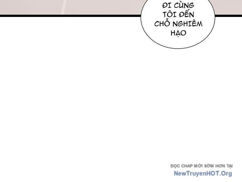 Tai Ách Giáng Lâm: Ta Tiến Hóa Thành Tinh Hồng Đế Vương - Chapter 7 - Page 27