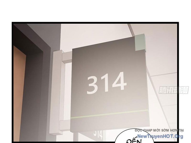 Tai Ách Giáng Lâm: Ta Tiến Hóa Thành Tinh Hồng Đế Vương - Chapter 7 - Page 28