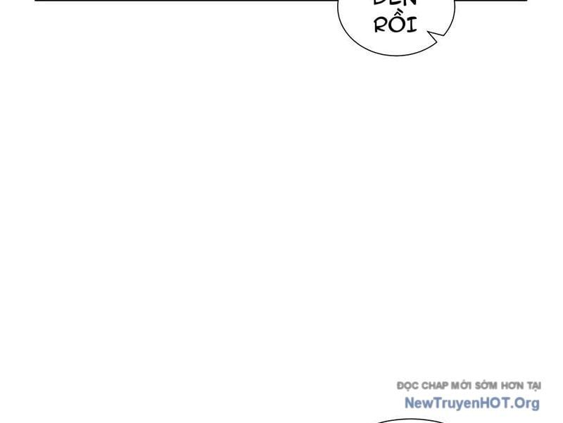 Tai Ách Giáng Lâm: Ta Tiến Hóa Thành Tinh Hồng Đế Vương - Chapter 7 - Page 29