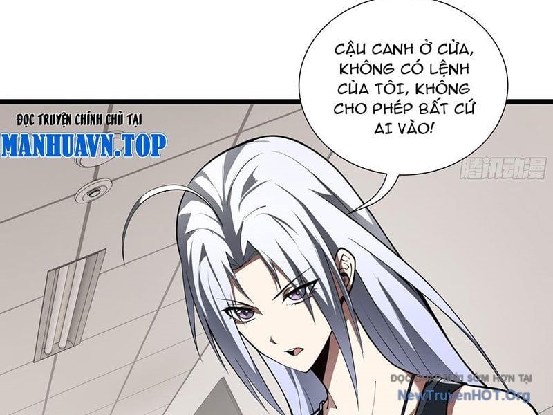 Tai Ách Giáng Lâm: Ta Tiến Hóa Thành Tinh Hồng Đế Vương - Chapter 7 - Page 30