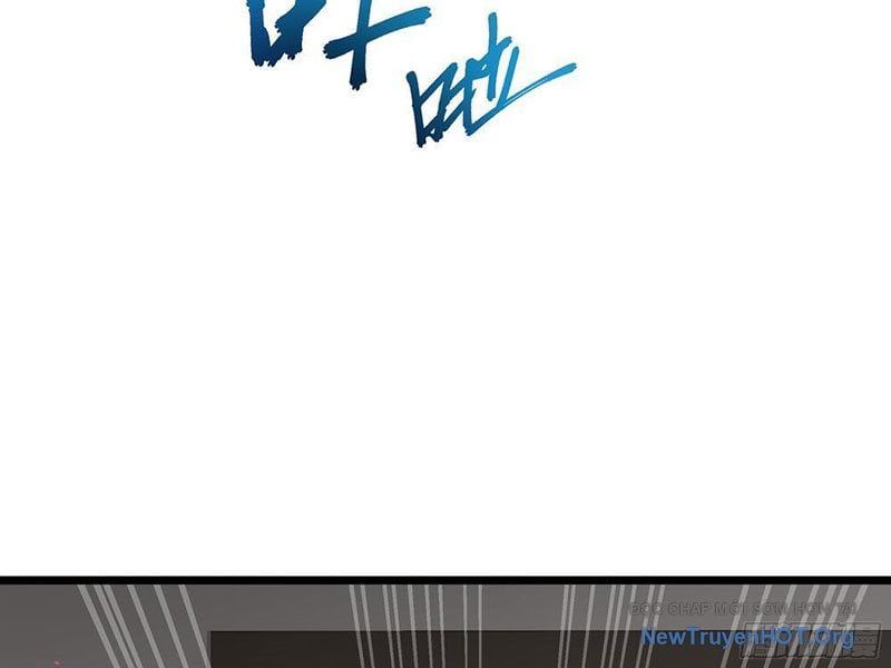 Tai Ách Giáng Lâm: Ta Tiến Hóa Thành Tinh Hồng Đế Vương - Chapter 7 - Page 33