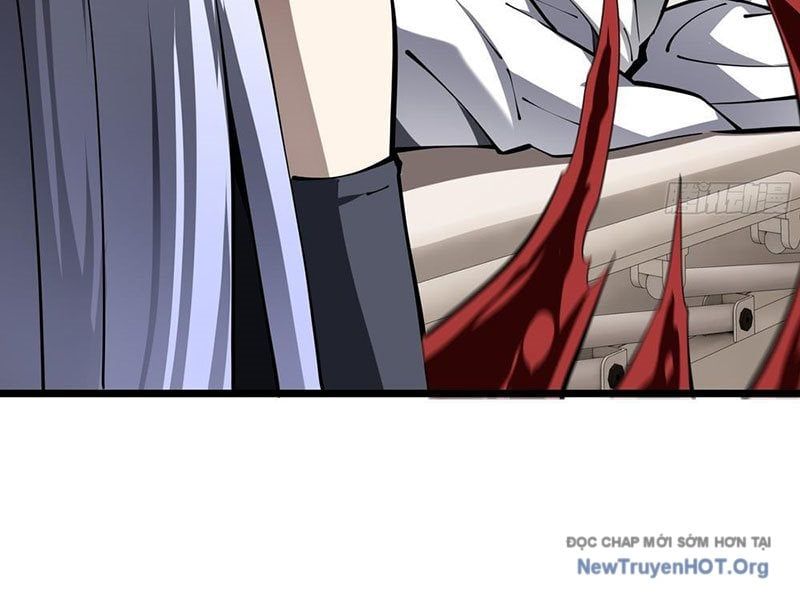 Tai Ách Giáng Lâm: Ta Tiến Hóa Thành Tinh Hồng Đế Vương - Chapter 7 - Page 39