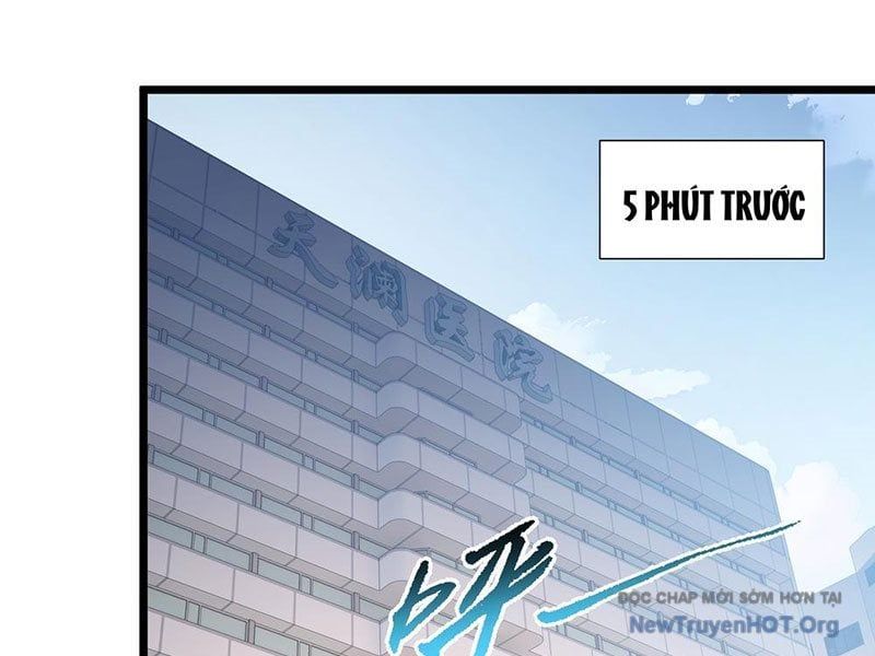 Tai Ách Giáng Lâm: Ta Tiến Hóa Thành Tinh Hồng Đế Vương - Chapter 7 - Page 4