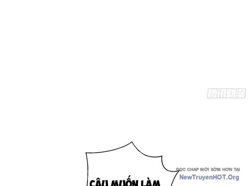 Tai Ách Giáng Lâm: Ta Tiến Hóa Thành Tinh Hồng Đế Vương - Chapter 7 - Page 40