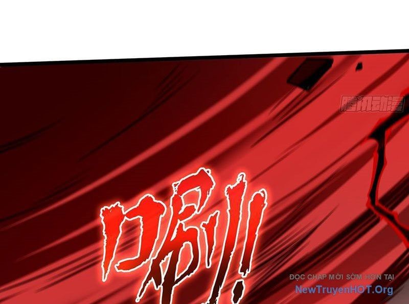 Tai Ách Giáng Lâm: Ta Tiến Hóa Thành Tinh Hồng Đế Vương - Chapter 7 - Page 44