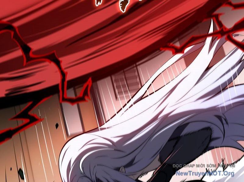 Tai Ách Giáng Lâm: Ta Tiến Hóa Thành Tinh Hồng Đế Vương - Chapter 7 - Page 45