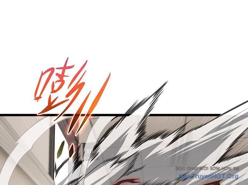 Tai Ách Giáng Lâm: Ta Tiến Hóa Thành Tinh Hồng Đế Vương - Chapter 7 - Page 47