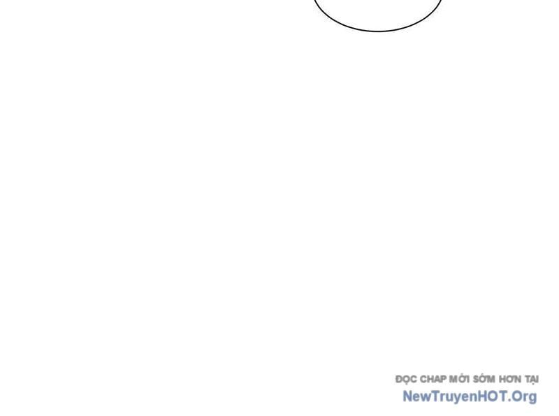 Tai Ách Giáng Lâm: Ta Tiến Hóa Thành Tinh Hồng Đế Vương - Chapter 7 - Page 49