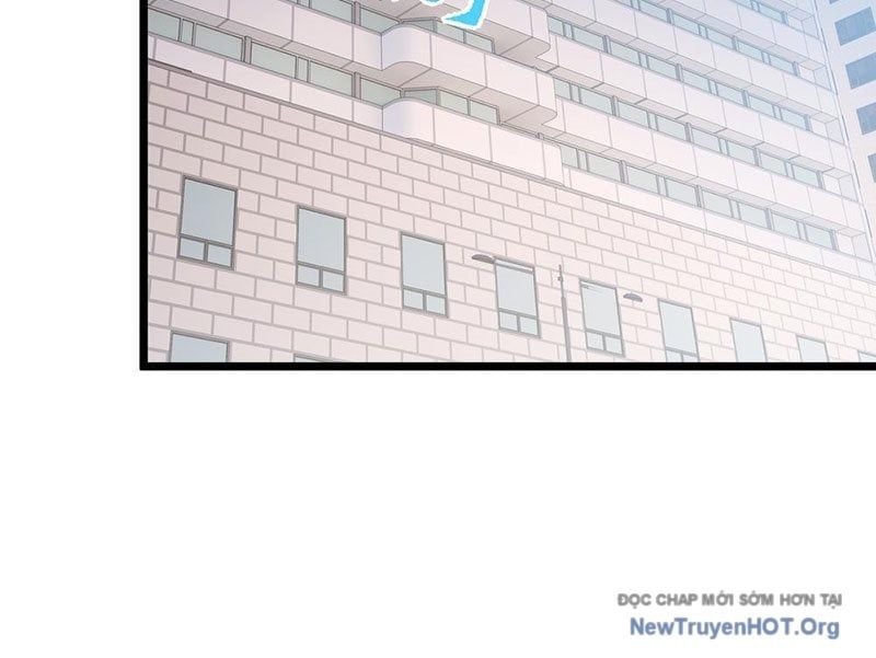 Tai Ách Giáng Lâm: Ta Tiến Hóa Thành Tinh Hồng Đế Vương - Chapter 7 - Page 5