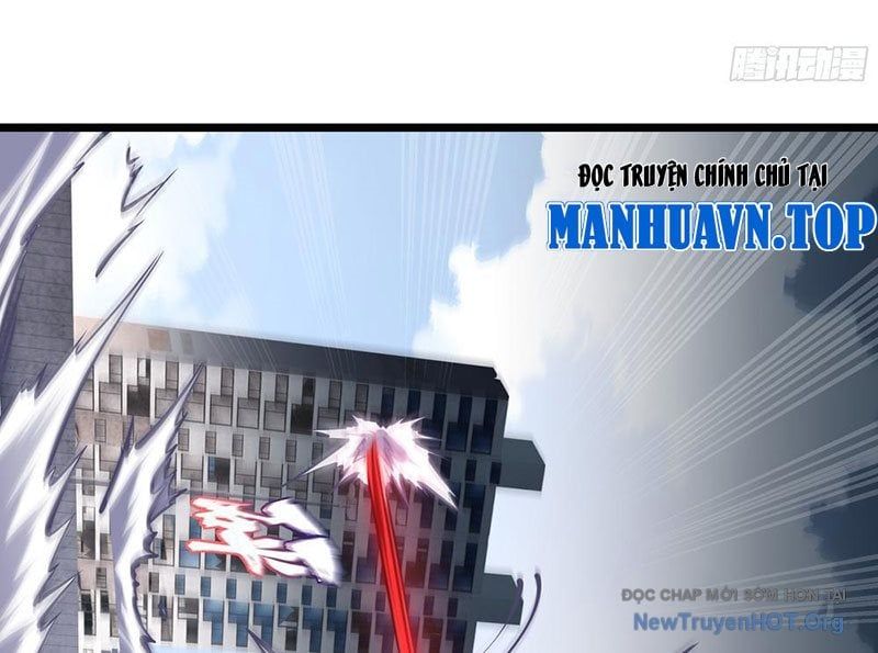 Tai Ách Giáng Lâm: Ta Tiến Hóa Thành Tinh Hồng Đế Vương - Chapter 7 - Page 50