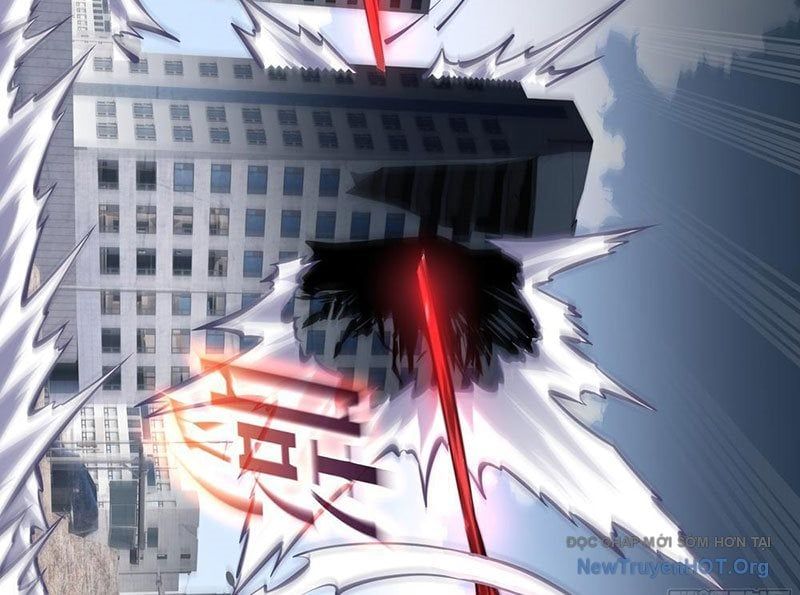 Tai Ách Giáng Lâm: Ta Tiến Hóa Thành Tinh Hồng Đế Vương - Chapter 7 - Page 51