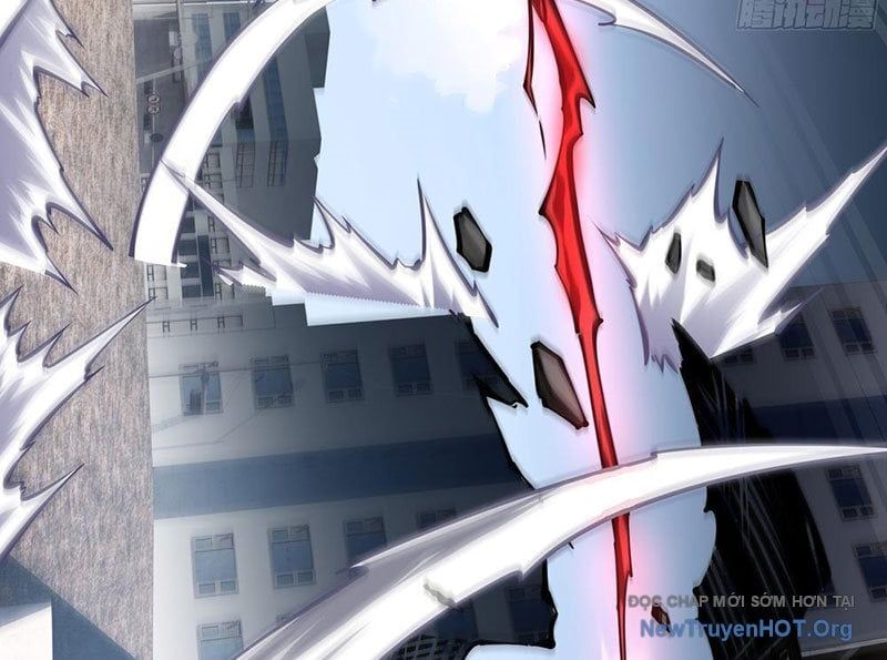 Tai Ách Giáng Lâm: Ta Tiến Hóa Thành Tinh Hồng Đế Vương - Chapter 7 - Page 52