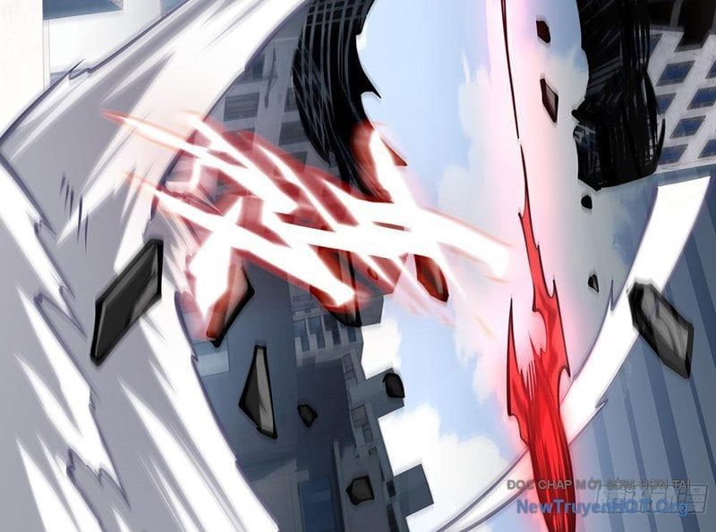 Tai Ách Giáng Lâm: Ta Tiến Hóa Thành Tinh Hồng Đế Vương - Chapter 7 - Page 53