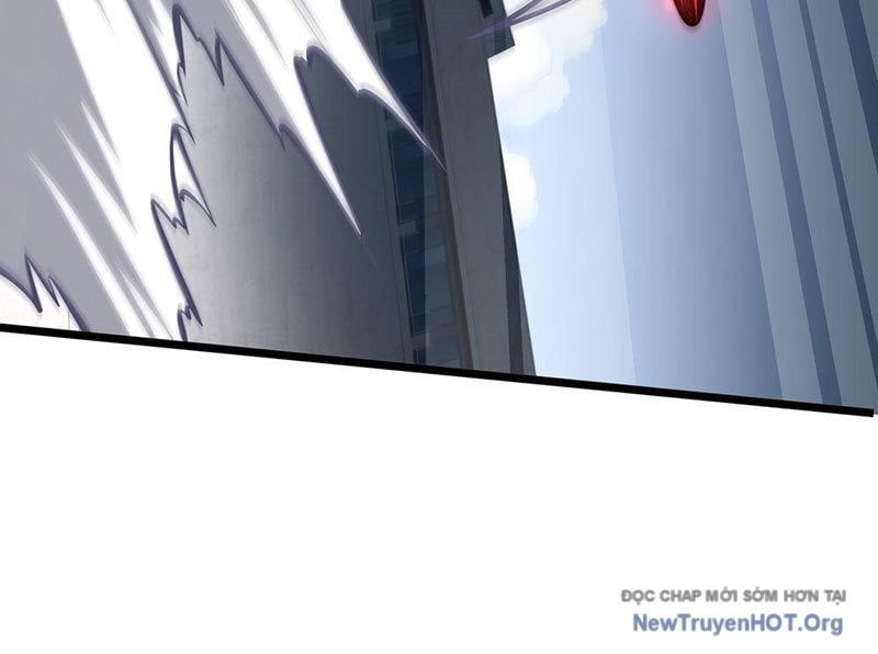 Tai Ách Giáng Lâm: Ta Tiến Hóa Thành Tinh Hồng Đế Vương - Chapter 7 - Page 54