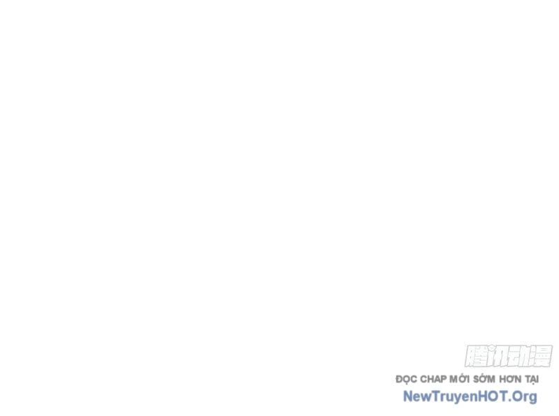 Tai Ách Giáng Lâm: Ta Tiến Hóa Thành Tinh Hồng Đế Vương - Chapter 7 - Page 55