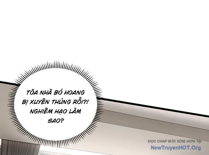 Tai Ách Giáng Lâm: Ta Tiến Hóa Thành Tinh Hồng Đế Vương - Chapter 7 - Page 56