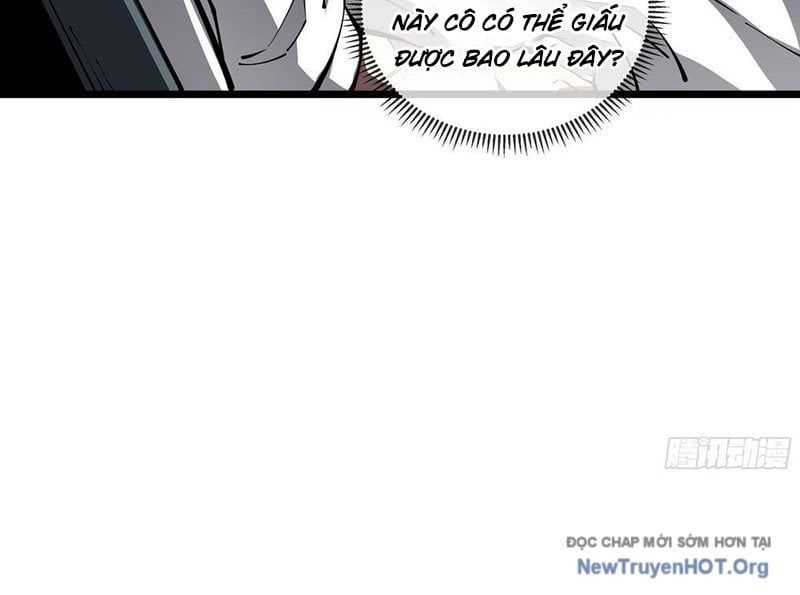 Tai Ách Giáng Lâm: Ta Tiến Hóa Thành Tinh Hồng Đế Vương - Chapter 7 - Page 58