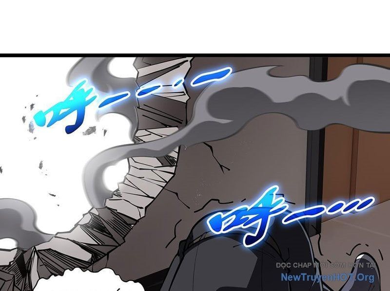 Tai Ách Giáng Lâm: Ta Tiến Hóa Thành Tinh Hồng Đế Vương - Chapter 7 - Page 59