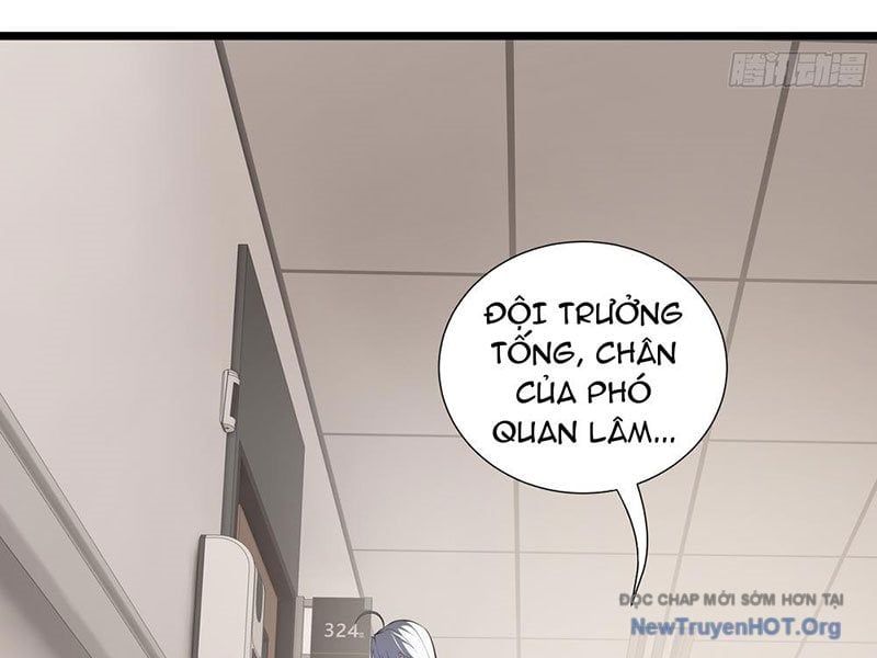 Tai Ách Giáng Lâm: Ta Tiến Hóa Thành Tinh Hồng Đế Vương - Chapter 7 - Page 6