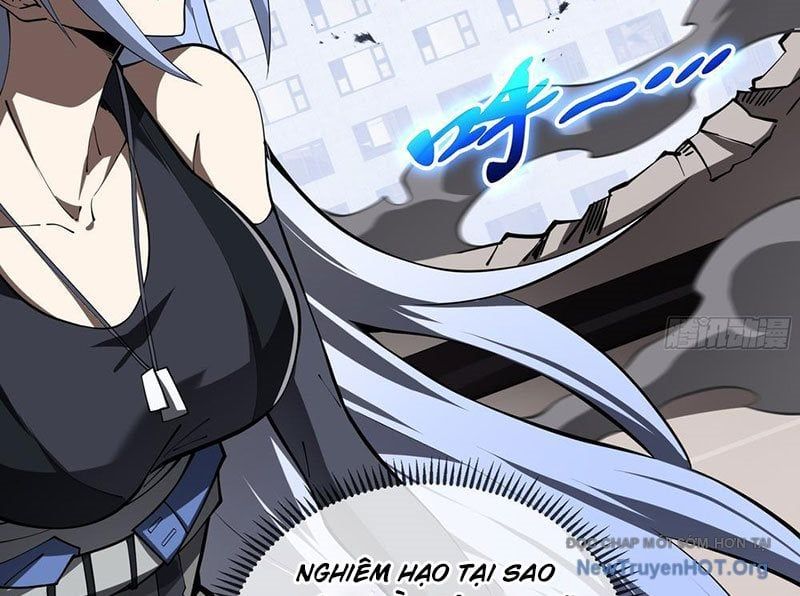 Tai Ách Giáng Lâm: Ta Tiến Hóa Thành Tinh Hồng Đế Vương - Chapter 7 - Page 63