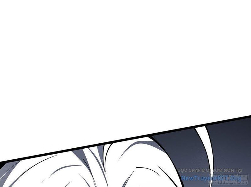 Tai Ách Giáng Lâm: Ta Tiến Hóa Thành Tinh Hồng Đế Vương - Chapter 7 - Page 65