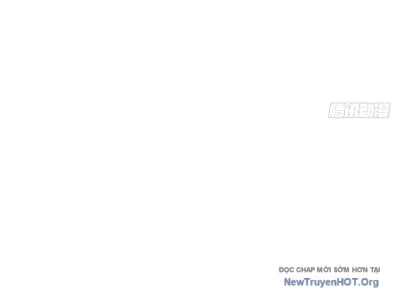Tai Ách Giáng Lâm: Ta Tiến Hóa Thành Tinh Hồng Đế Vương - Chapter 7 - Page 68