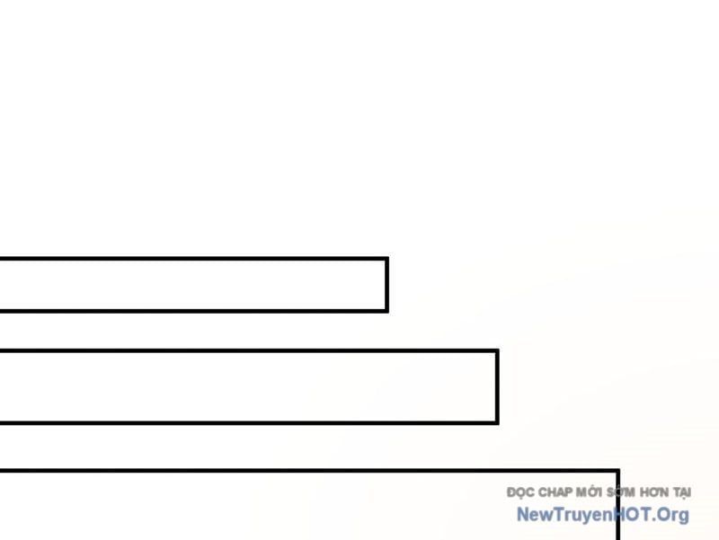 Tai Ách Giáng Lâm: Ta Tiến Hóa Thành Tinh Hồng Đế Vương - Chapter 7 - Page 69