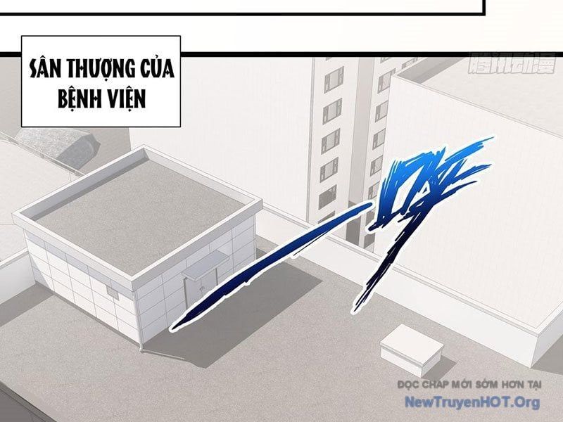 Tai Ách Giáng Lâm: Ta Tiến Hóa Thành Tinh Hồng Đế Vương - Chapter 7 - Page 70