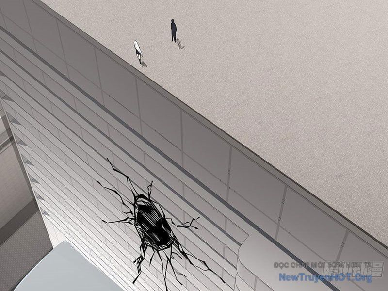 Tai Ách Giáng Lâm: Ta Tiến Hóa Thành Tinh Hồng Đế Vương - Chapter 7 - Page 71