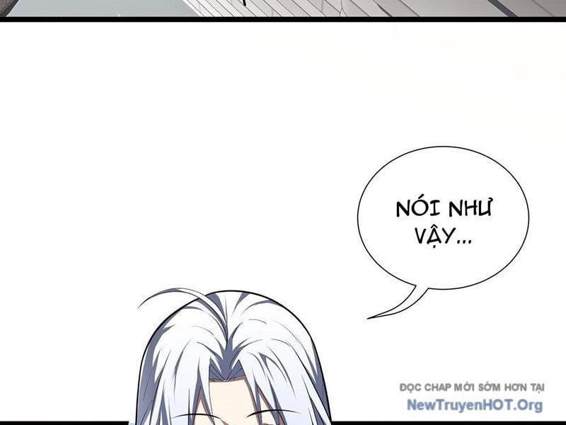 Tai Ách Giáng Lâm: Ta Tiến Hóa Thành Tinh Hồng Đế Vương - Chapter 7 - Page 72