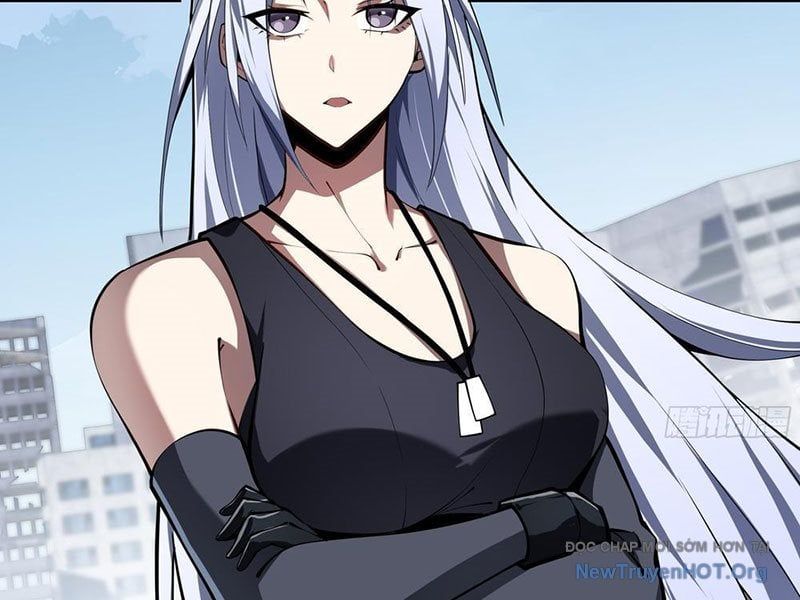 Tai Ách Giáng Lâm: Ta Tiến Hóa Thành Tinh Hồng Đế Vương - Chapter 7 - Page 73