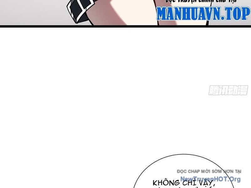 Tai Ách Giáng Lâm: Ta Tiến Hóa Thành Tinh Hồng Đế Vương - Chapter 7 - Page 75