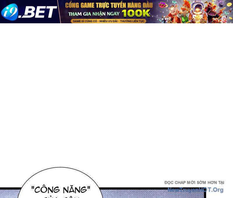 Tai Ách Giáng Lâm: Ta Tiến Hóa Thành Tinh Hồng Đế Vương - Chapter 7 - Page 78