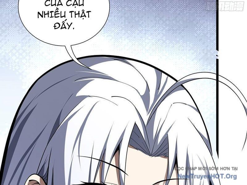 Tai Ách Giáng Lâm: Ta Tiến Hóa Thành Tinh Hồng Đế Vương - Chapter 7 - Page 79