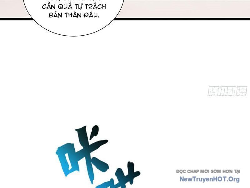 Tai Ách Giáng Lâm: Ta Tiến Hóa Thành Tinh Hồng Đế Vương - Chapter 7 - Page 8